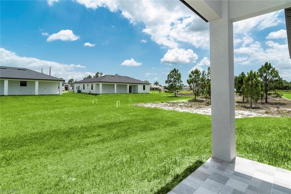 4209 25th St SW, Lehigh Acres, FL 33976-35