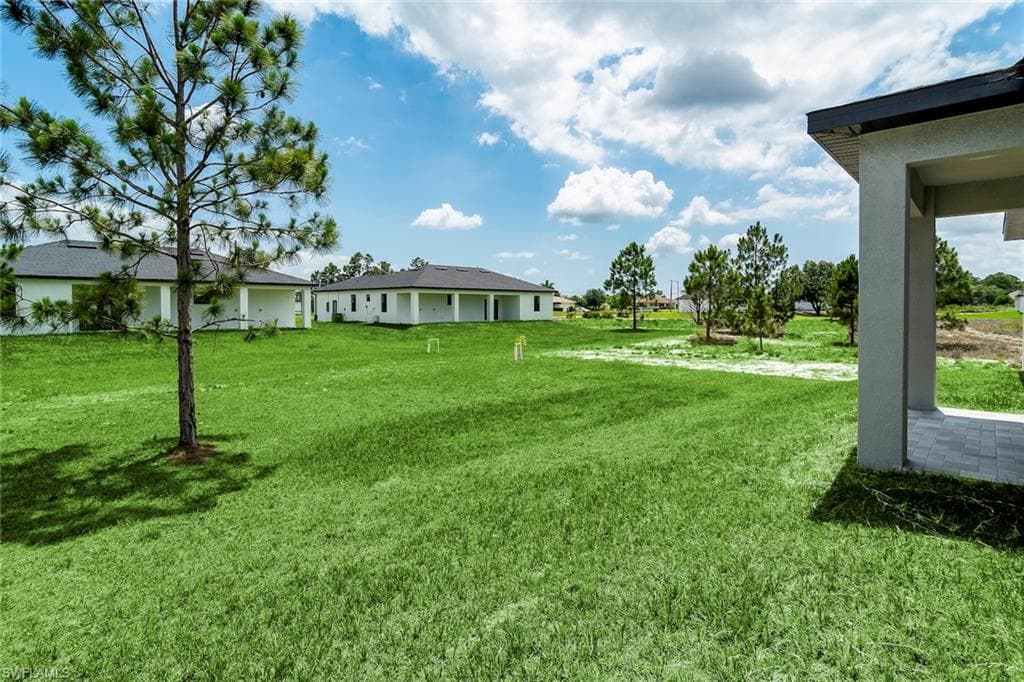 4209 25th St SW, Lehigh Acres, FL 33976-36