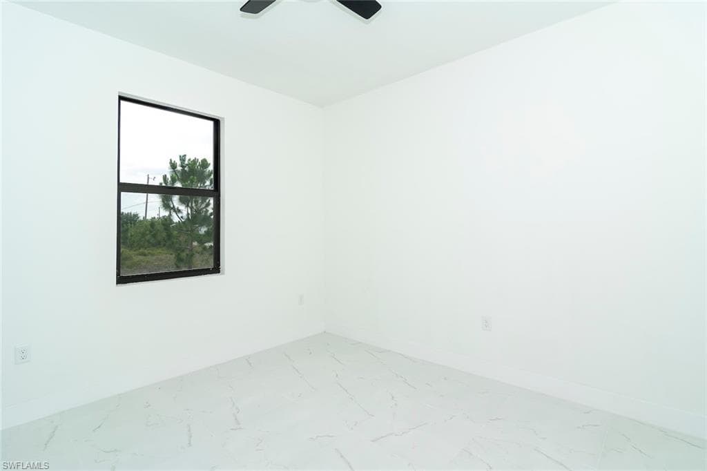 4209 25th St SW, Lehigh Acres, FL 33976-42