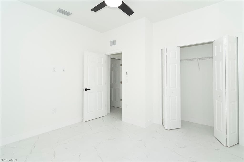 4209 25th St SW, Lehigh Acres, FL 33976-43