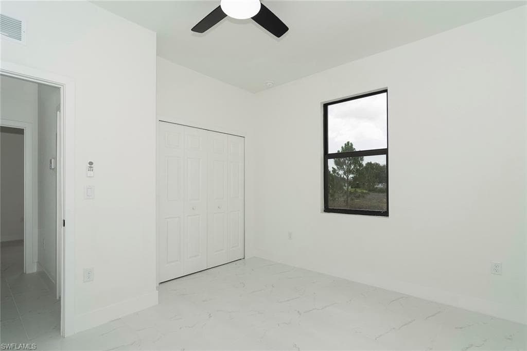 4209 25th St SW, Lehigh Acres, FL 33976-44