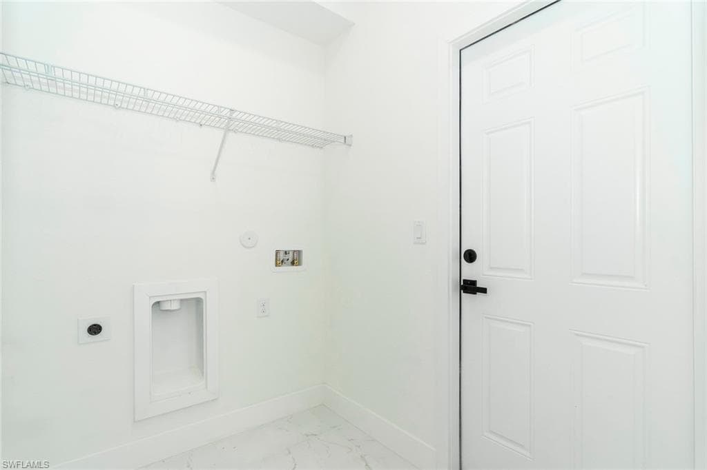 4209 25th St SW, Lehigh Acres, FL 33976-46
