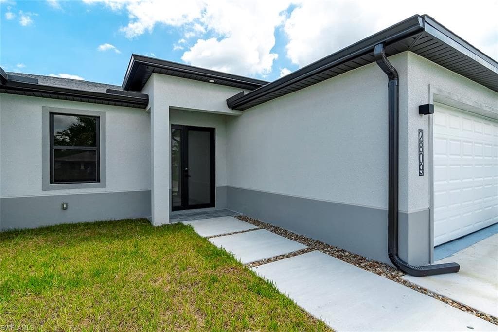 4209 25th St SW, Lehigh Acres, FL 33976-48