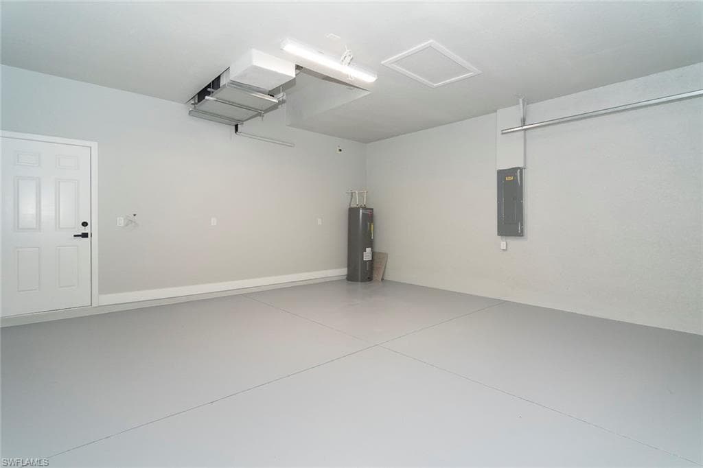 4209 25th St SW, Lehigh Acres, FL 33976-50