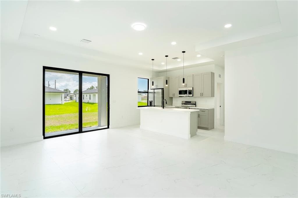 4209 25th St SW, Lehigh Acres, FL 33976-7