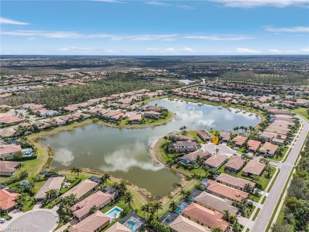 3813 Columbia Ct, Naples, FL 34119-41