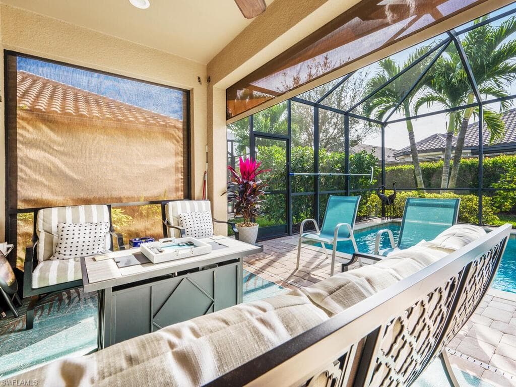 8332 Lucello Ter N, Naples, FL 34114-24