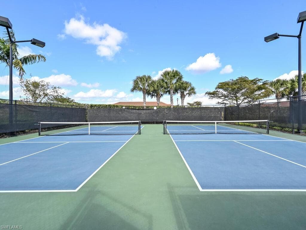 8332 Lucello Ter N, Naples, FL 34114-30