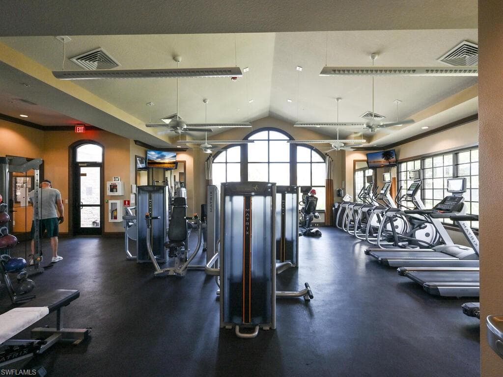 8332 Lucello Ter N, Naples, FL 34114-32