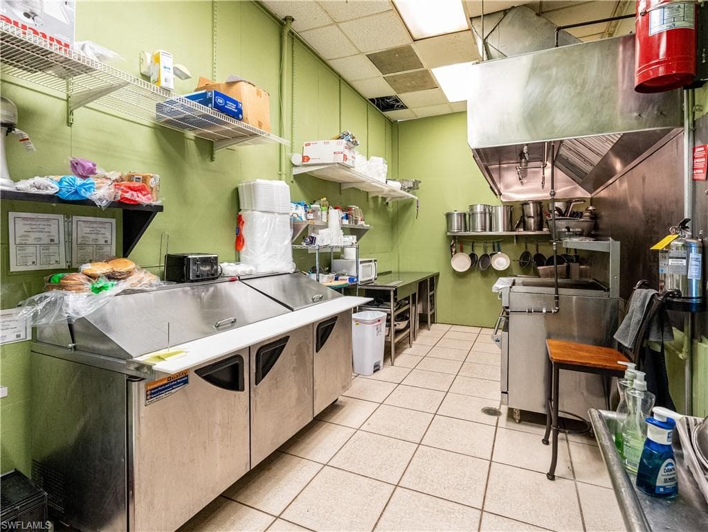 210 Old Kings Rd S, Palm Coast, FL 32136-12