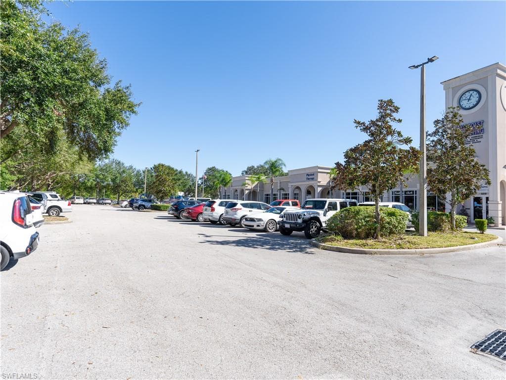 210 Old Kings Rd S, Palm Coast, FL 32136-17