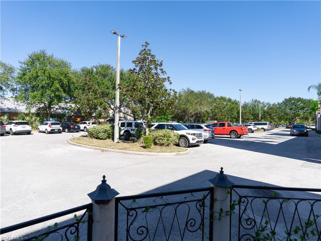 210 Old Kings Rd S, Palm Coast, FL 32136-18
