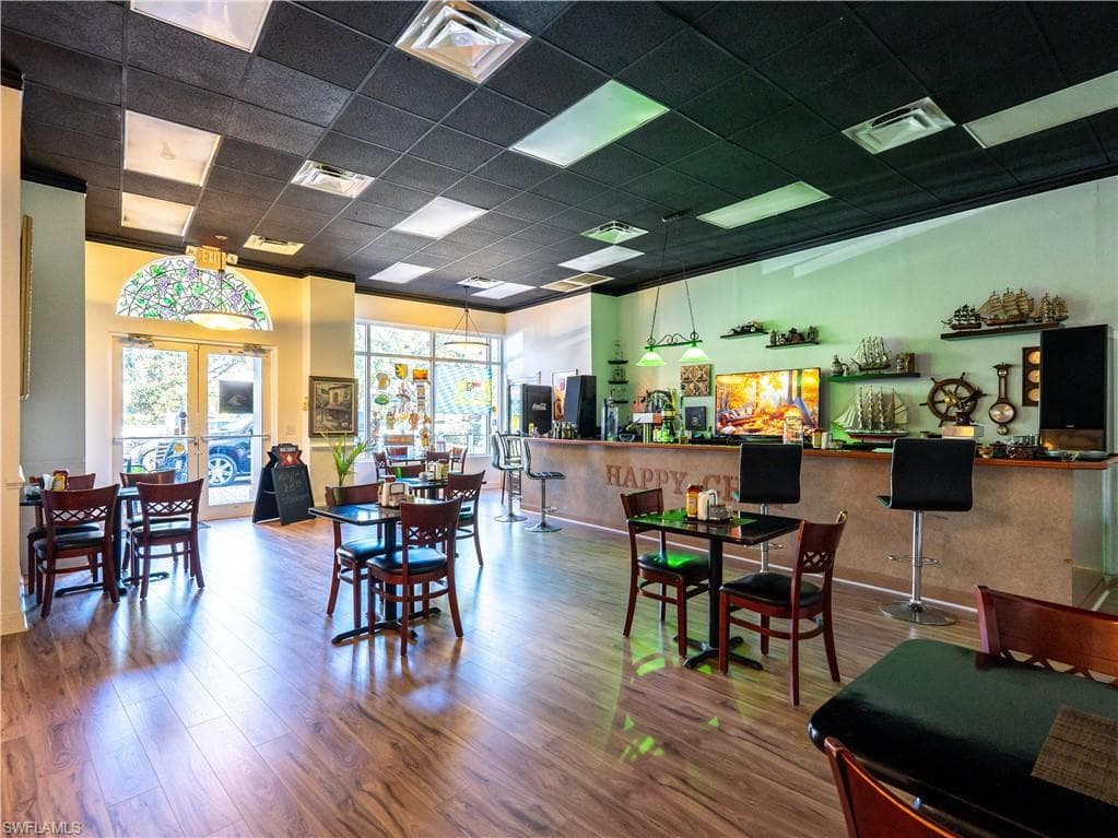 210 Old Kings Rd S, Palm Coast, FL 32136-5