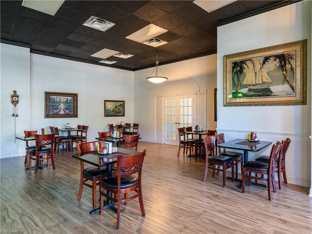 210 Old Kings Rd S, Palm Coast, FL 32136-6