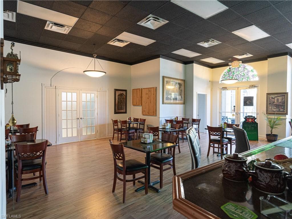 210 Old Kings Rd S, Palm Coast, FL 32136-7