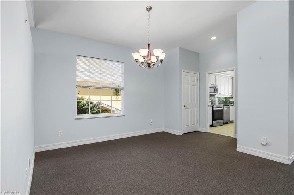 8370 Big Acorn Cir 1403, Naples, FL 34119-10