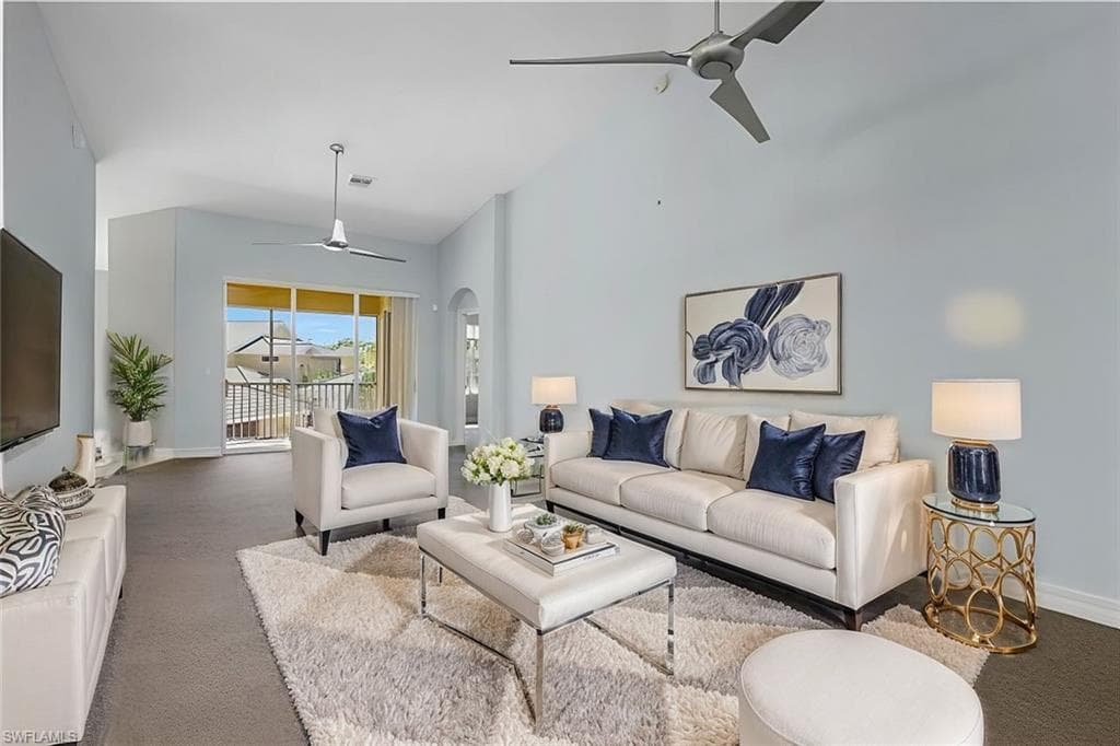 8370 Big Acorn Cir 1403, Naples, FL 34119-11