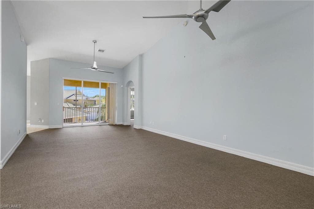 8370 Big Acorn Cir 1403, Naples, FL 34119-12