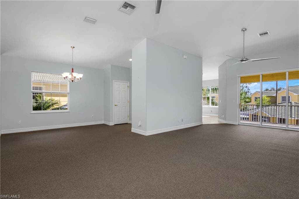 8370 Big Acorn Cir 1403, Naples, FL 34119-14