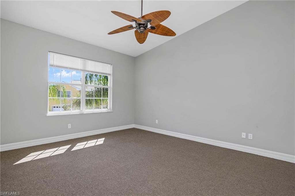 8370 Big Acorn Cir 1403, Naples, FL 34119-16