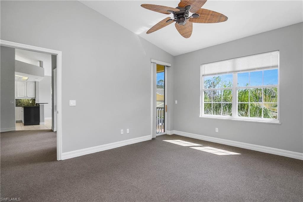 8370 Big Acorn Cir 1403, Naples, FL 34119-17