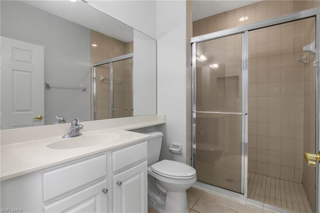 8370 Big Acorn Cir 1403, Naples, FL 34119-21