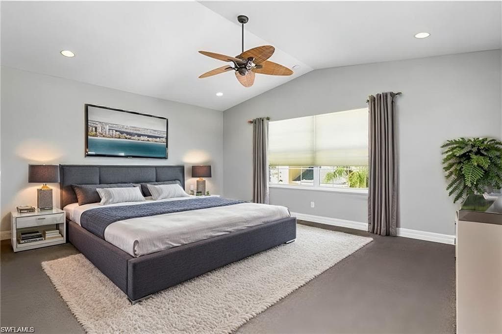 8370 Big Acorn Cir 1403, Naples, FL 34119-22