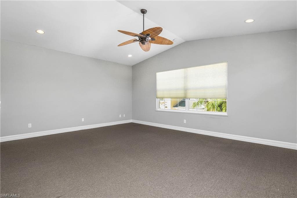 8370 Big Acorn Cir 1403, Naples, FL 34119-23