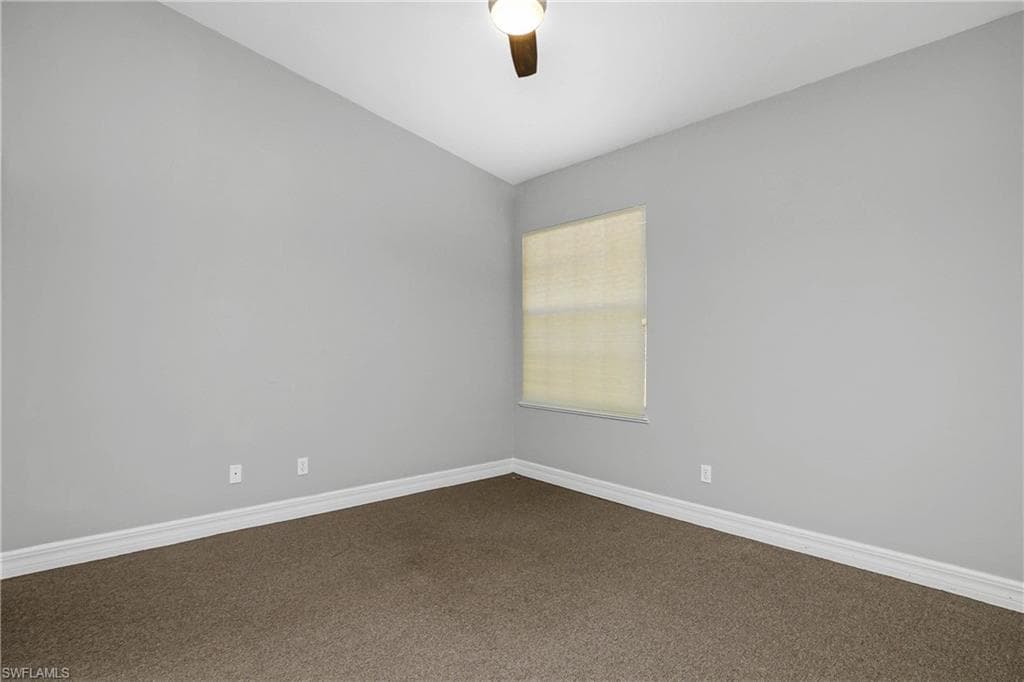 8370 Big Acorn Cir 1403, Naples, FL 34119-24