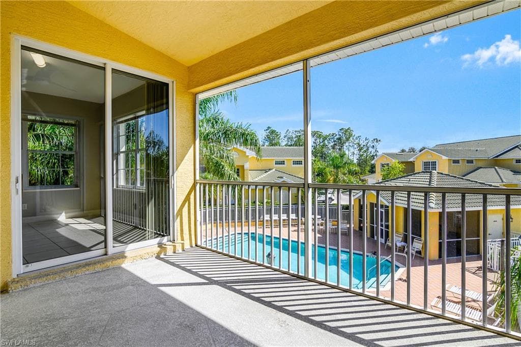 8370 Big Acorn Cir 1403, Naples, FL 34119-26