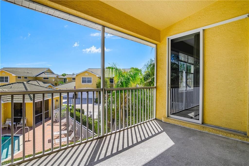 8370 Big Acorn Cir 1403, Naples, FL 34119-27