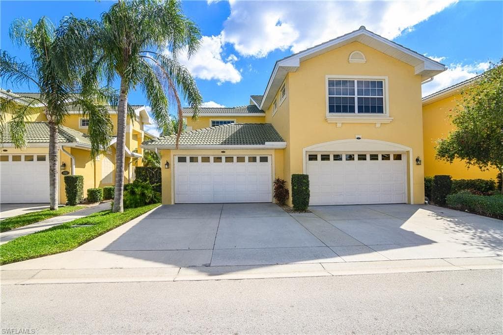 8370 Big Acorn Cir 1403, Naples, FL 34119-29