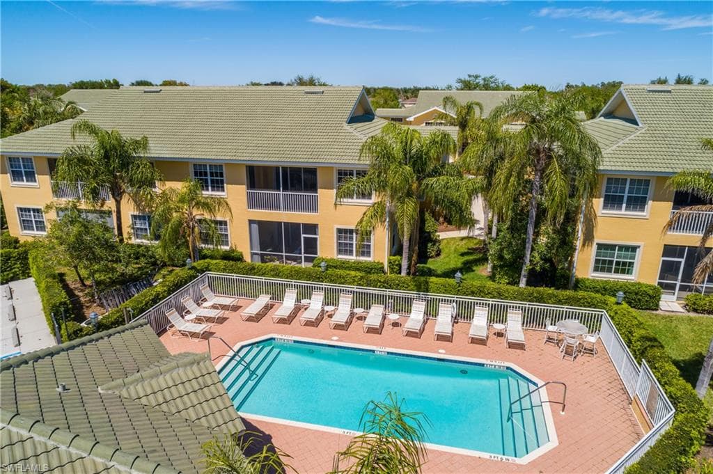 8370 Big Acorn Cir 1403, Naples, FL 34119-30