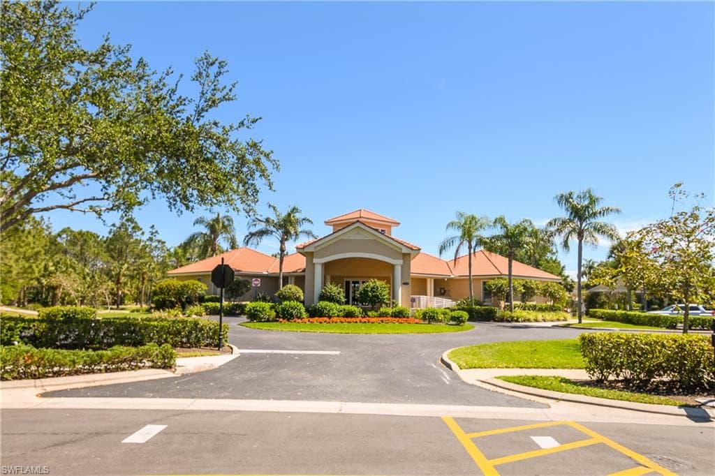 8370 Big Acorn Cir 1403, Naples, FL 34119-31