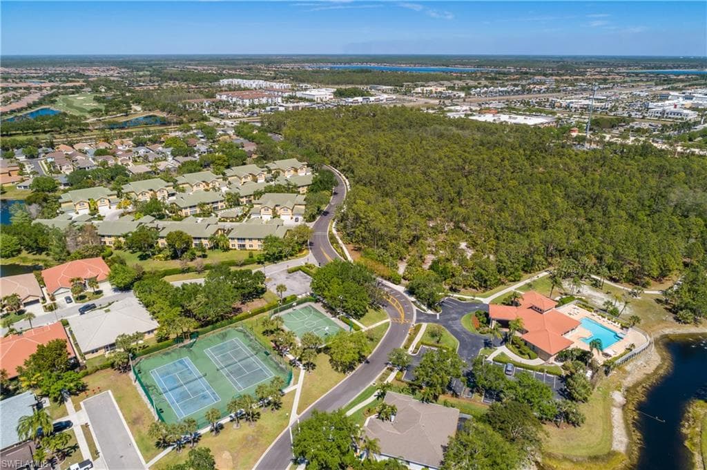 8370 Big Acorn Cir 1403, Naples, FL 34119-32