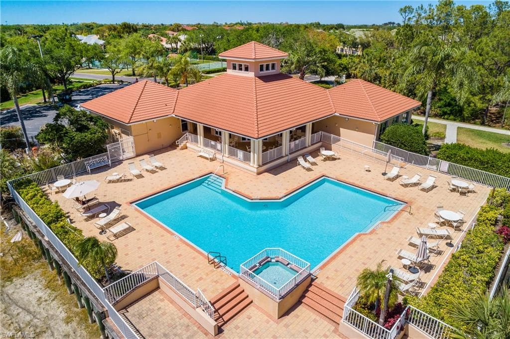 8370 Big Acorn Cir 1403, Naples, FL 34119-33
