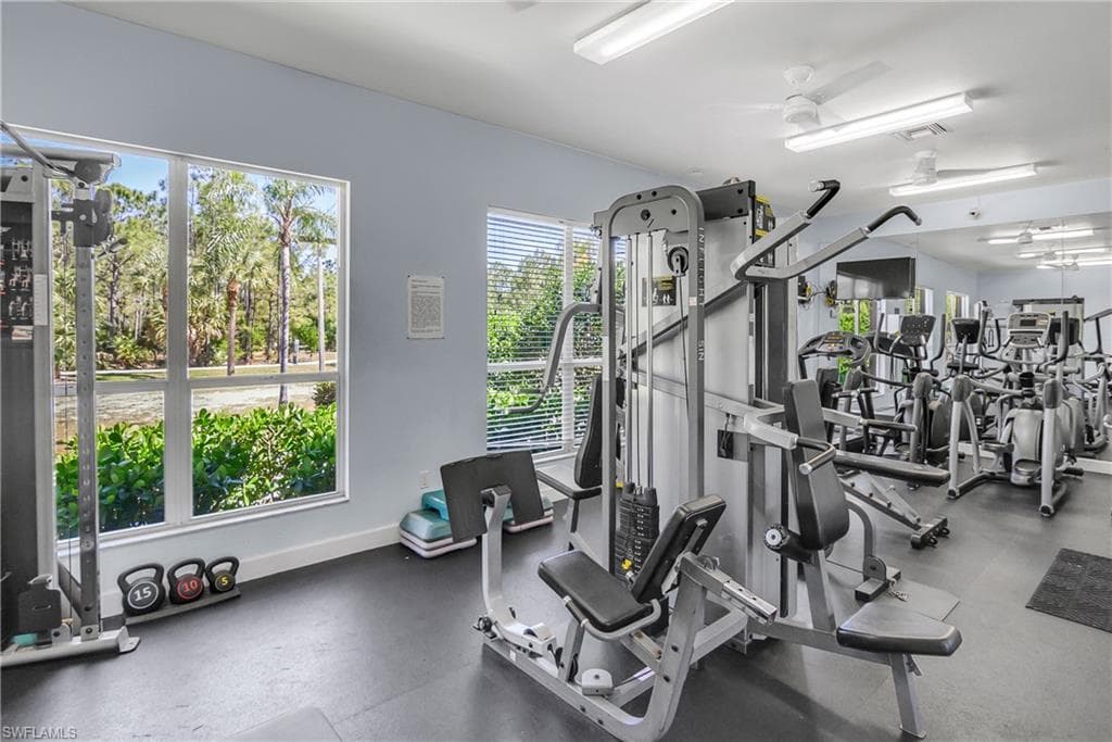 8370 Big Acorn Cir 1403, Naples, FL 34119-34