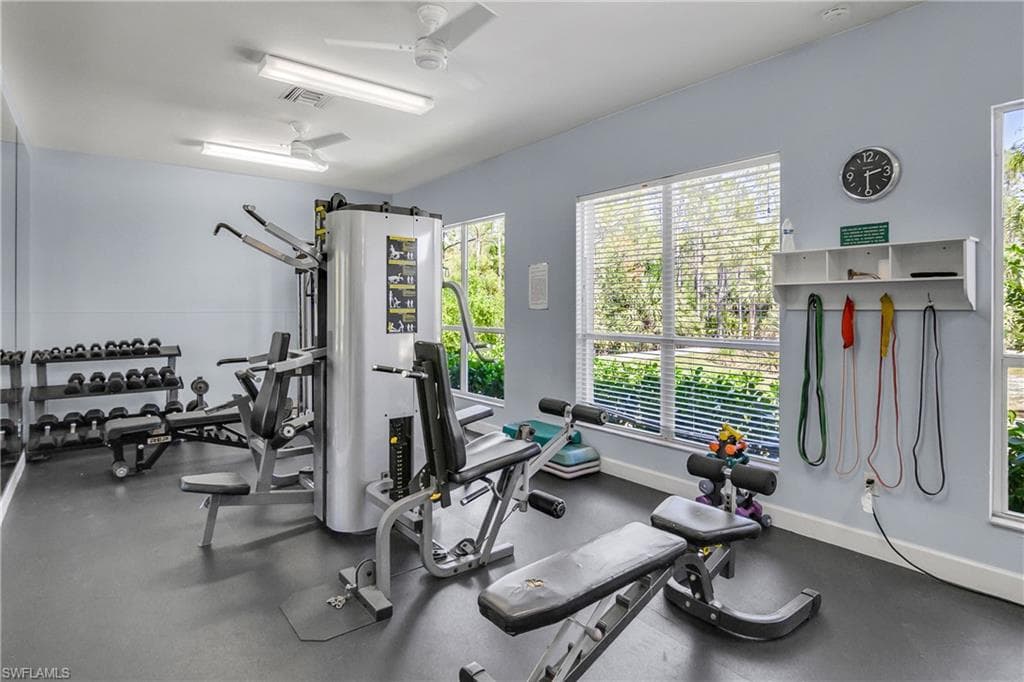 8370 Big Acorn Cir 1403, Naples, FL 34119-35