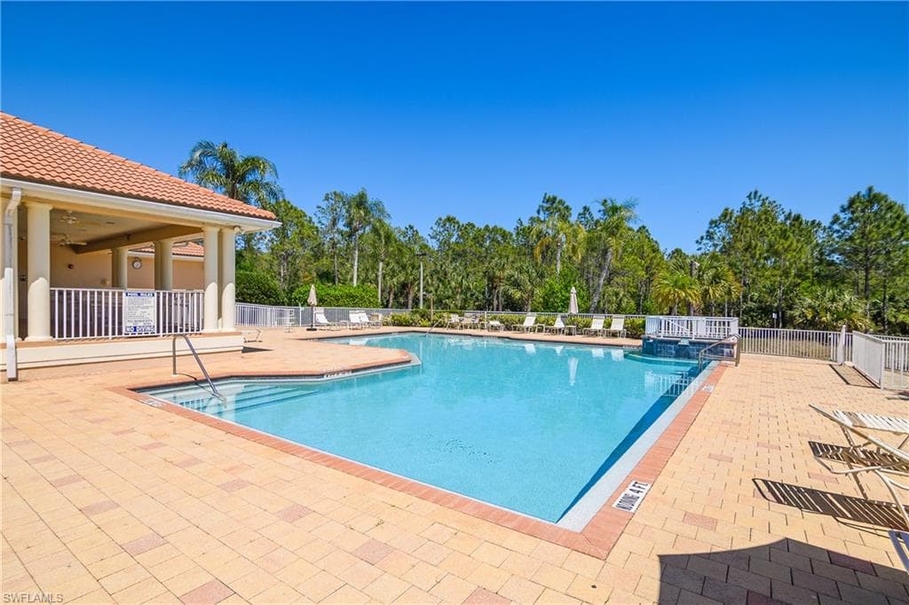 8370 Big Acorn Cir 1403, Naples, FL 34119-36