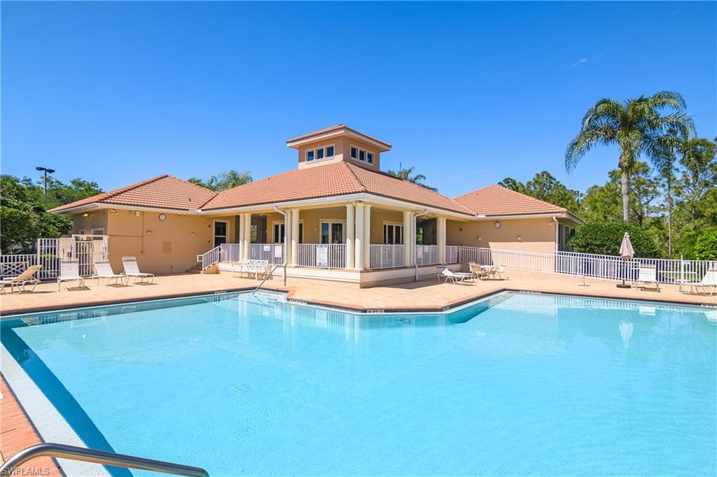 8370 Big Acorn Cir 1403, Naples, FL 34119-37