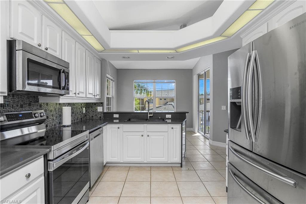 8370 Big Acorn Cir 1403, Naples, FL 34119-3