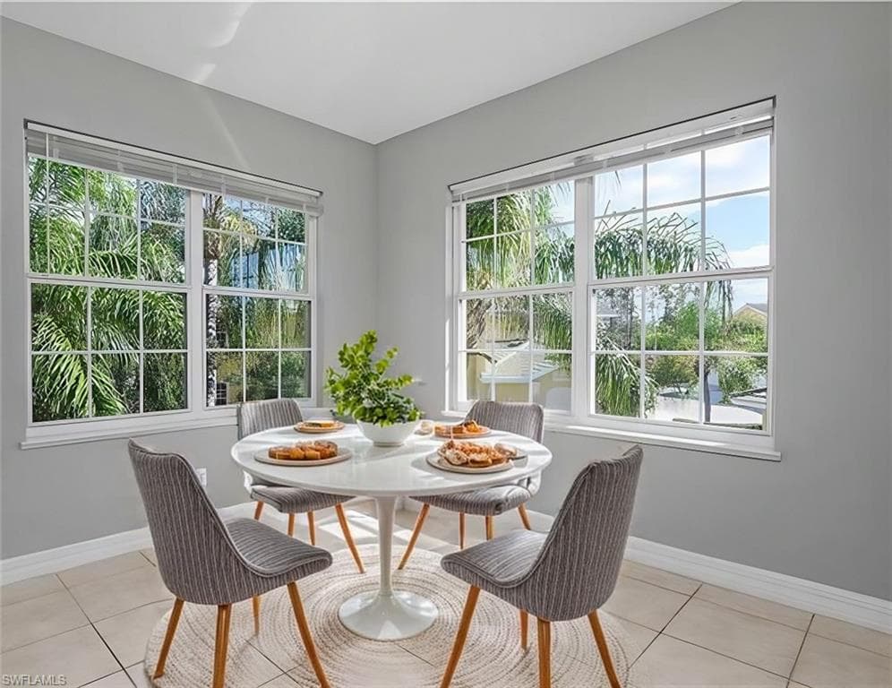 8370 Big Acorn Cir 1403, Naples, FL 34119-4