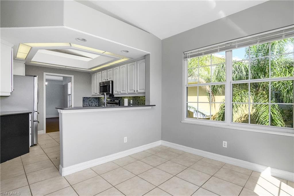 8370 Big Acorn Cir 1403, Naples, FL 34119-6