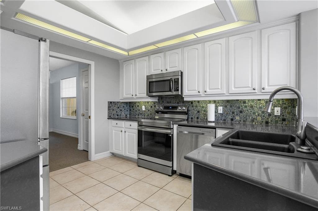 8370 Big Acorn Cir 1403, Naples, FL 34119-7