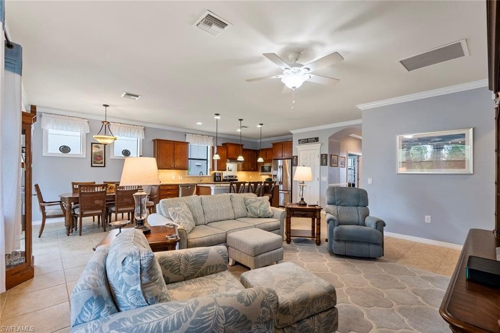 6085 Triumph Ln, Ave Maria, FL 34142-9
