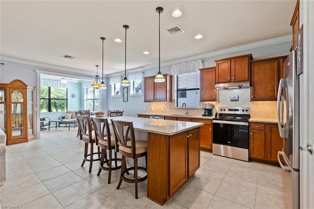 6085 Triumph Ln, Ave Maria, FL 34142-10