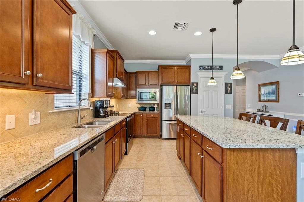 6085 Triumph Ln, Ave Maria, FL 34142-12