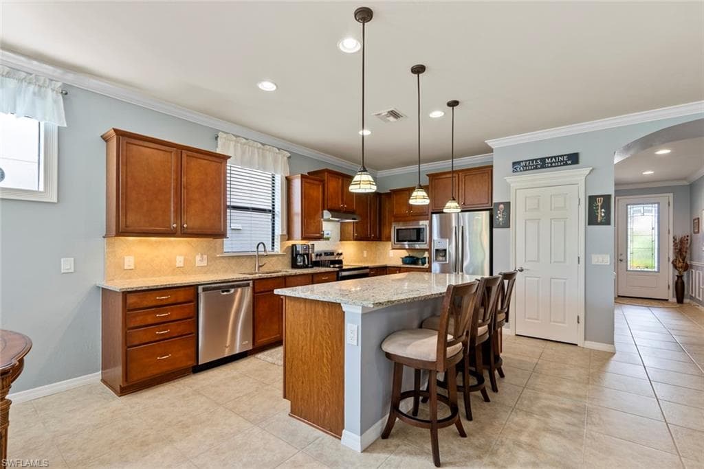 6085 Triumph Ln, Ave Maria, FL 34142-13