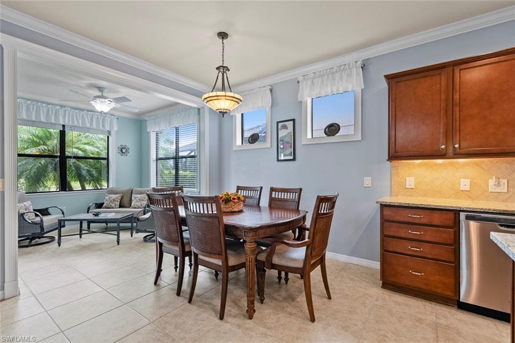 6085 Triumph Ln, Ave Maria, FL 34142-14