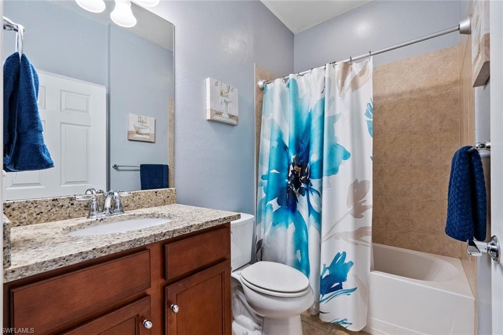 6085 Triumph Ln, Ave Maria, FL 34142-16